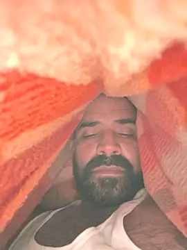 jhbvvhkkk online show from December 2025 06:13:02 PM