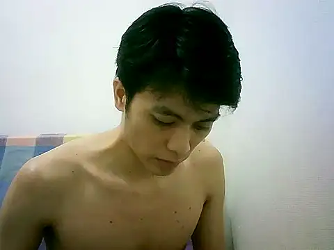 riodickph online show from December 2025 05:09:01 PM