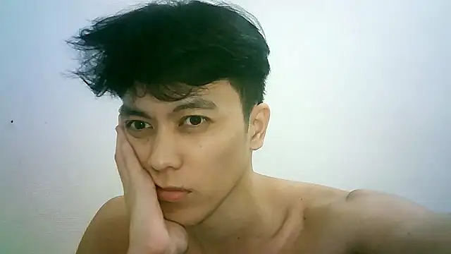 riodickph online show from January 2026 02:30:02 PM