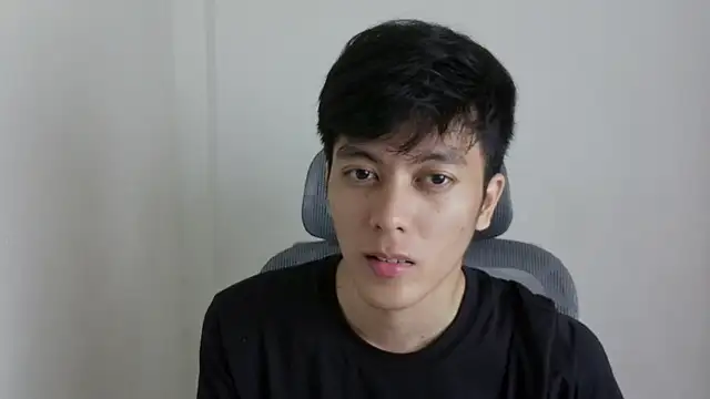 riodickph online show from February 2026 03:29:02 PM