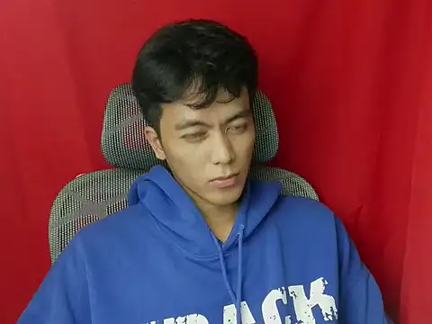 riodickph online show from May 2026 04:47:01 PM