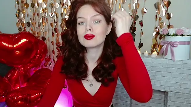 hot neighbor online show from January 2026 05:55:01 AM