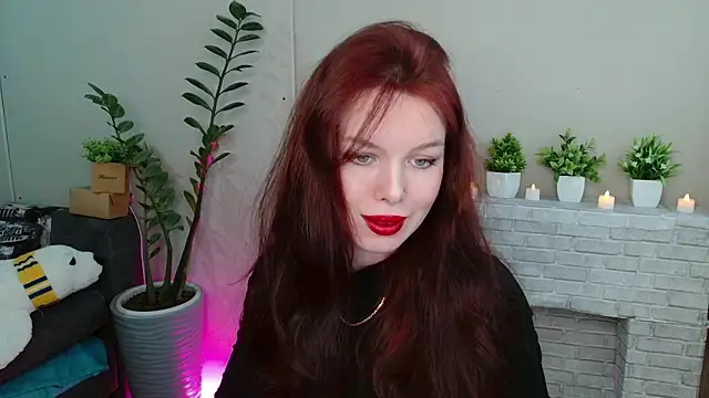 hot neighbor online show from February 2026 10:45:02 AM