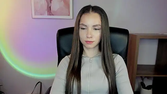 Snapshot of Jamalla777 chatting on February 2026 03:49:02 PM Jamalla777 online show from February 2026 03:49:02 PM