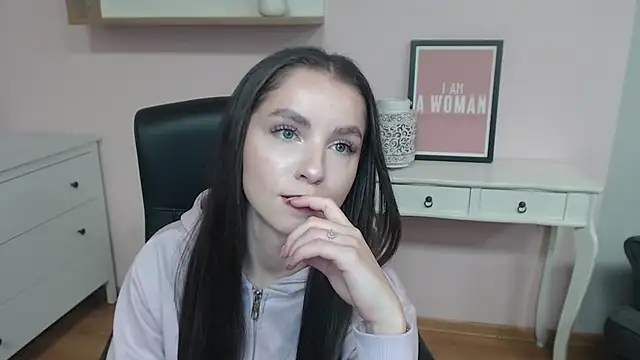 Snapshot of Jamalla777 chatting on February 2026 10:05:02 PM Jamalla777 online show from February 2026 10:05:02 PM