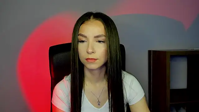 Snapshot of Jamalla777 chatting on March 2026 03:06:01 PM Jamalla777 online show from March 2026 03:06:01 PM