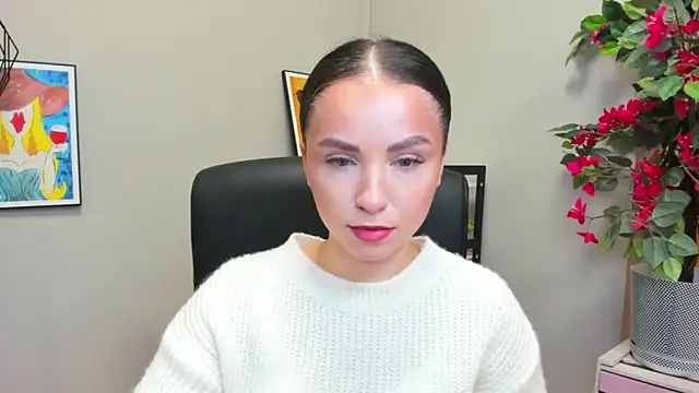 Snapshot of Jamalla777 chatting on March 2026 07:57:01 AM Jamalla777 online show from March 2026 07:57:01 AM