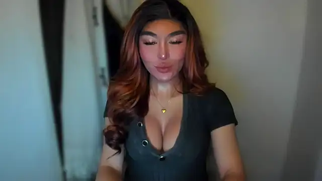 mxshemale ladyboy online show from December 2024 03:50:02 PM