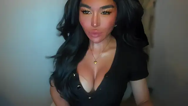 mxshemale ladyboy online show from December 2024 08:07:01 PM