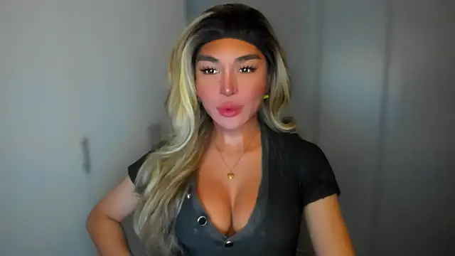 mxshemale ladyboy online show from December 2024 10:16:01 PM