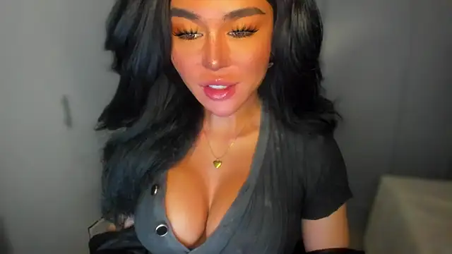 mxshemale ladyboy online show from December 2024 12:15:02 AM