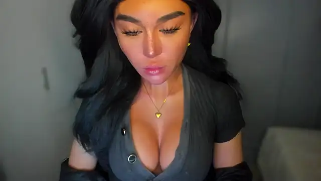 mxshemale ladyboy online show from December 2024 09:41:02 PM