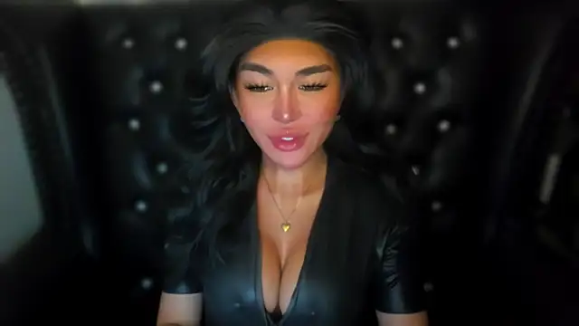 mxshemale ladyboy online show from January 2025 08:42:01 PM