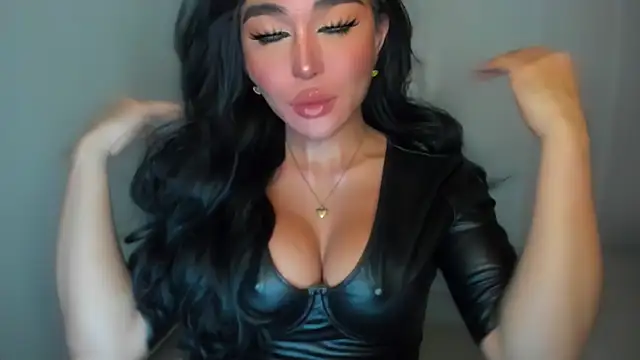 mxshemale ladyboy online show from January 2025 07:59:02 PM