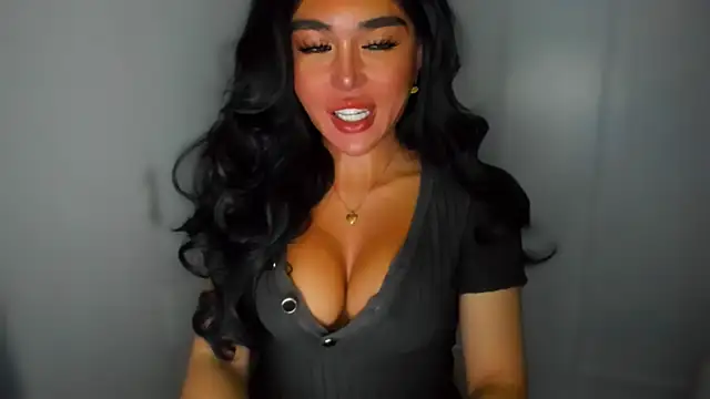 mxshemale ladyboy online show from January 2025 04:21:02 PM