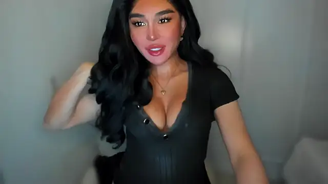 mxshemale ladyboy online show from January 2025 07:20:02 PM