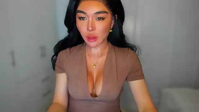 mxshemale ladyboy online show from January 2025 11:53:02 PM