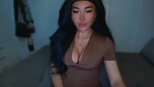 mxshemale ladyboy online show from March 2025 04:35:02 AM