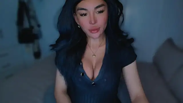 mxshemale ladyboy online show from March 2025 04:05:02 AM