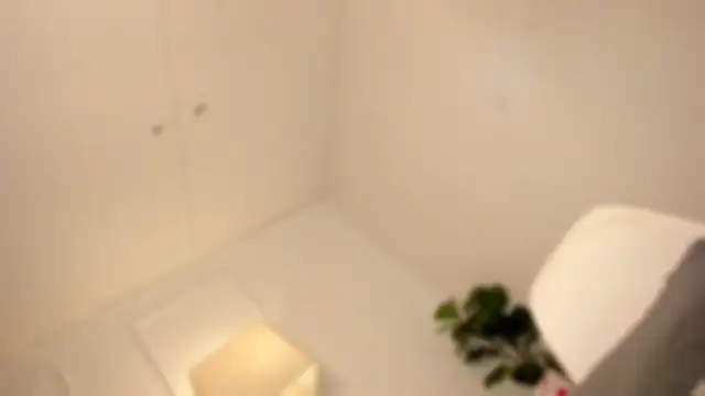 mxshemale ladyboy online show from September 2025 10:27:01 AM