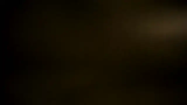 mxshemale ladyboy online show from September 2025 02:57:02 AM