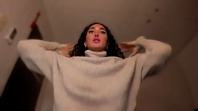 mxshemale ladyboy online show from October 2025 02:00:02 AM