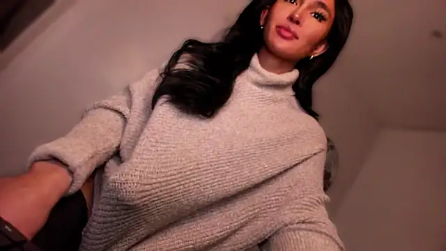 mxshemale ladyboy online show from January 2026 12:24:01 AM