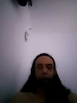 vladopen online show from December 2025 08:20:02 AM