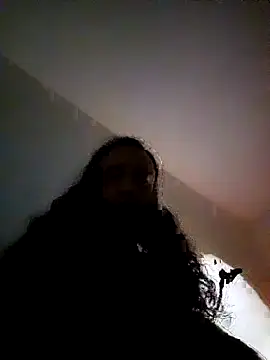 vladopen online show from December 2025 05:47:02 AM