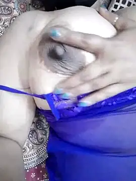 Mona darling11 online show from February 2026 06:42:01 PM