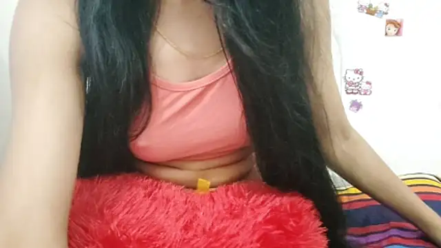 tamannatinni online show from May 2026 05:31:01 PM