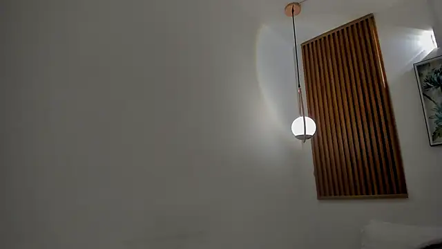 lia quinn online show from February 2026 03:57:02 AM