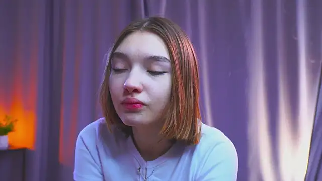 Leyla crsh online show from March 2026 05:02:02 AM