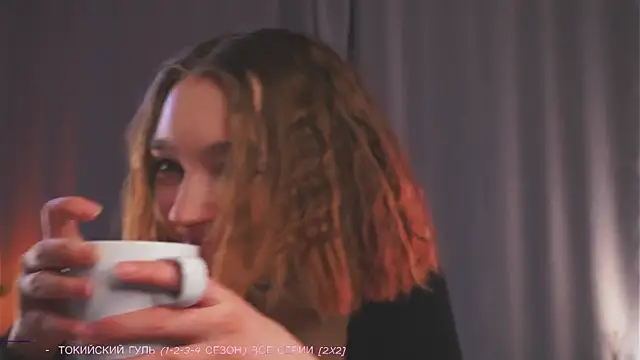 Leyla crsh online show from March 2026 04:50:01 AM