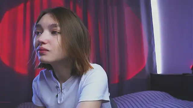 Leyla crsh online show from April 2026 05:05:01 AM