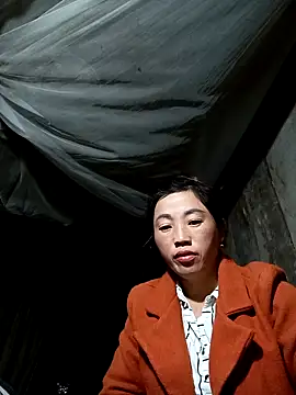 seacyre online show from December 2025 09:21:01 PM