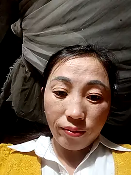 seacyre online show from January 2026 12:23:02 AM