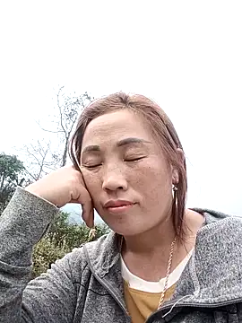 seacyre online show from February 2026 09:19:02 AM