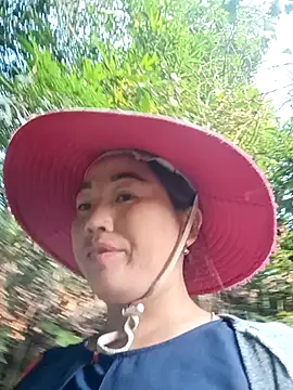 seacyre online show from April 2026 12:22:01 AM