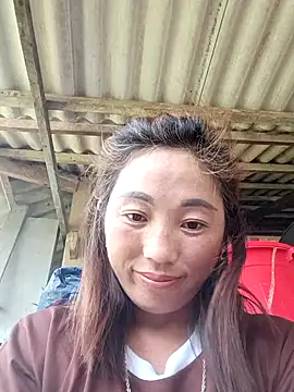 seacyre online show from May 2026 11:45:02 PM