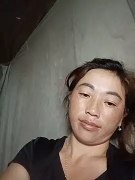 seacyre online show from May 2026 10:00:02 PM