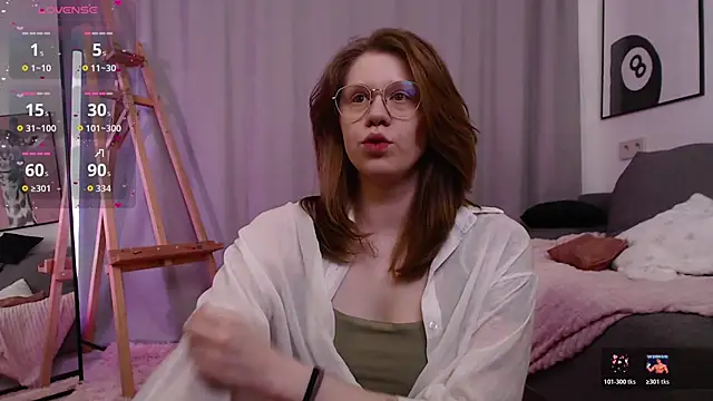 Snapshot of Alison_Doody chatting on January 2026 07:46:02 AM Alison Doody online show from January 2026 07:46:02 AM