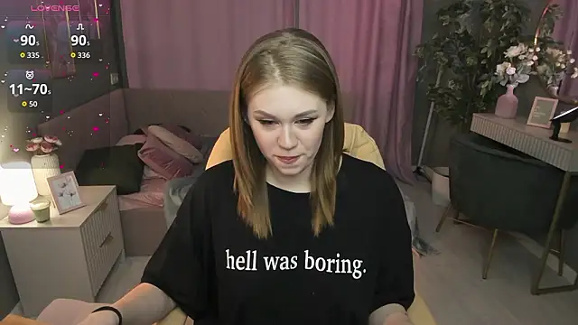 Snapshot of Alison_Doody chatting on February 2026 07:38:02 AM Alison Doody online show from February 2026 07:38:02 AM