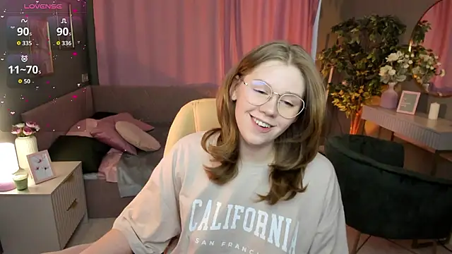 Snapshot of Alison_Doody chatting on February 2026 07:40:01 AM Alison Doody online show from February 2026 07:40:01 AM