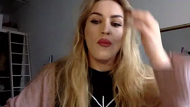 Snapshot of Mileriya chatting on January 2026 09:58:02 AM Mileriya online show from January 2026 09:58:02 AM