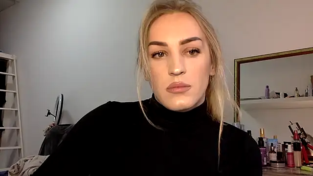 Snapshot of Mileriya chatting on January 2026 02:01:02 PM Mileriya online show from January 2026 02:01:02 PM