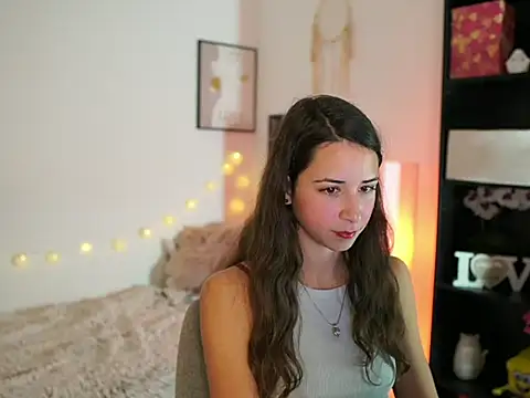 Dina caguimbal online show from January 2026 09:56:01 AM