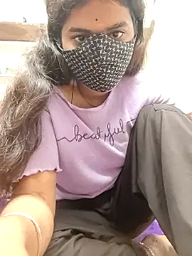 Cut madhuri online show from February 2026 07:34:02 PM