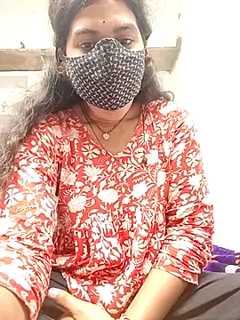 Cut madhuri online show from February 2026 11:49:01 AM