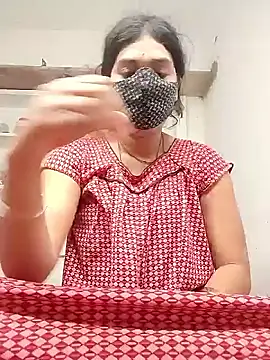 Cut madhuri online show from February 2026 07:17:02 PM